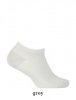 Stopki Gatta W31.060 Soft Cotton Gładkie 27-32